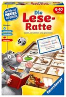 51Sp6HaL6jL._SL500_