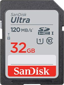 51T2gsBb4KL._SL500_