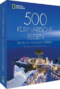 51T8oKmt5HL._SL500_