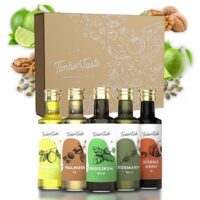 Geschenkideen & Sets