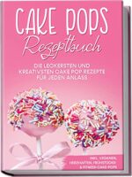 Backen & Süßspeisen
