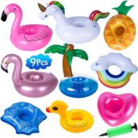 Wasserspielzeug & Schwimmhilfen