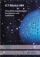 51Ub8QfwesL._SL500_
