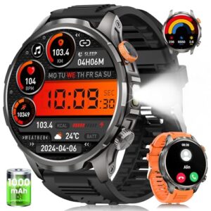 51UbHUY3jiL._SL500_