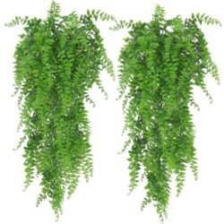 51VReWDwndL._SL500_