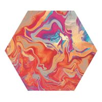 51VnROplaML._SL500_