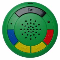 51VrblJ9siL._SL500_