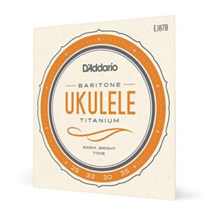 51X7TdEUmhL._SL500_