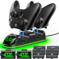 51XCrZI8TgL._SL500_