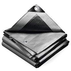 51XaGcUaKuL._SL500_