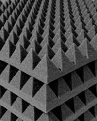 51XhjBI7g-L._SL500_