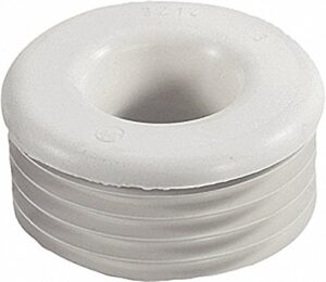 51Y82gU5PkL._SL500_