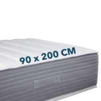 51Y8kxaZJjL._SL500_