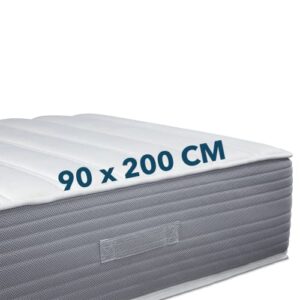 51Y8kxaZJjL._SL500_