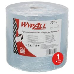 51b6hLzyqWL._SL500_