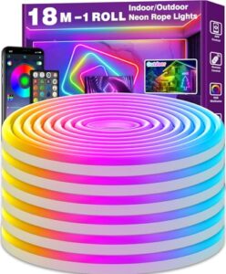 51bDvZFR5DL._SL500_