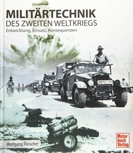 51bRexUhtZL._SL500_