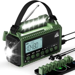 51brdT8sZNL._SL500_