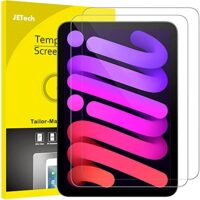 51c8YtZm9dL._SL500_