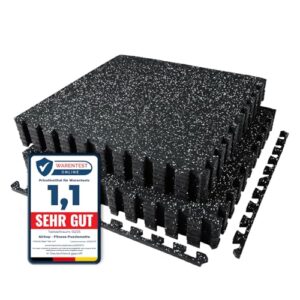 51cJj9MYLL._SL500_