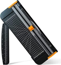 51cLtAuPmIL._SL500_