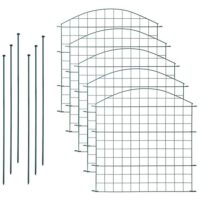 51ctTWVNf7L._SL500_