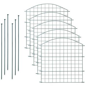 51ctTWVNf7L._SL500_
