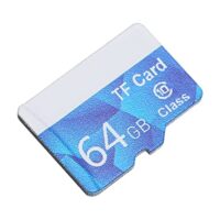 51dUERPh9eL._SL500_