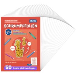 51dvaUOp35L._SL500_