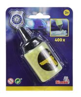 51g1tgQTUXL._SL500_