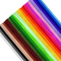 51gWW9LR9rL._SL500_