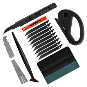 51iBPgK89xL._SL500_