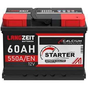 51ijTLJtsiL._SL500_