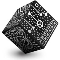 51je7-I08BL._SL500_