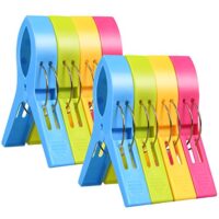 51kD61OoDzL._SL500_