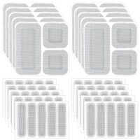51kEAm3HKrL._SL500_