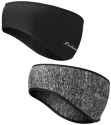 Handschuhe
