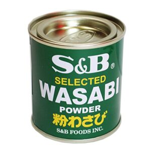 51lxLEC0hNL._SL500_