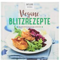 Vegane & vegetarische Küche