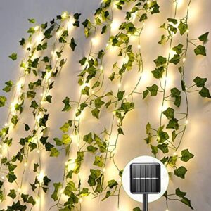 51nEst-bttL._SL500_