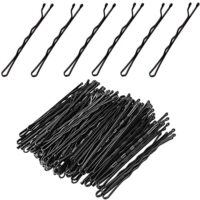 51o7hYkbdpL._SL500_