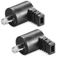 Adapter & Stecker