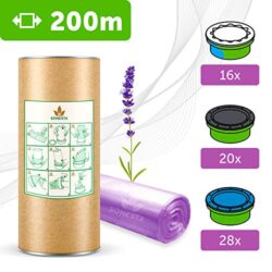 51pBcSHCLaL._SL500_