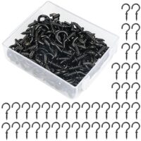 51pF7al6JcL._SL500_