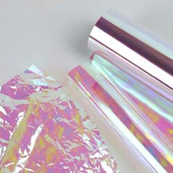 51qYh7tGriL._SL500_