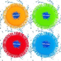51rPkd8EUML._SL500_