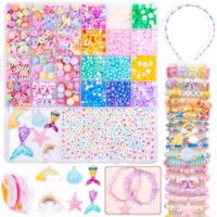 51sTyk-3hpL._SL500_