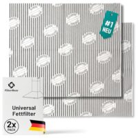 51sUc-pdonL._SL500_
