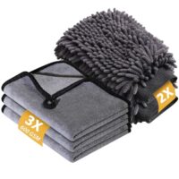 51skTWiw8XL._SL500_