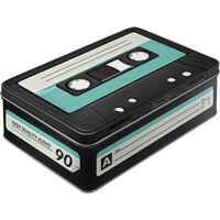 51suCYfxQL._SL500_